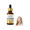 Sérum De Estiramiento Facial L Gloramd, Solución Líquida Glo