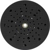 Medium Multihole Backing Pad for Bosch 2608900007 // GET 75-150