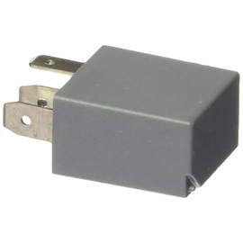 Standard Motor Products RY302T Window Relay