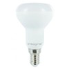 Integral LED 7w LED Low energy R50 reflector spot bulb