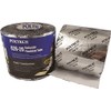 POLYKEN 1087420 626-20 Foilastic Window and Door Flashing Tape, 6"