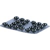 Prostagutt Uno Capsules (2 x 100 Pieces)