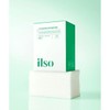 ilso 13 Saving Cotton Pads 40 Sheets / ilso 13 세이빙 코튼 패드 솜 40매