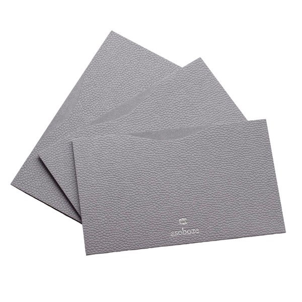 [ASO] THE CARD JACKET The Card Jacket Passing Business Card