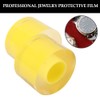 2pcs 50mm Anti Static Watch Film Tape Anti Scratch Protective