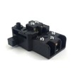 TJPoto # 651923-1 Power Switch LS1030N LS1040 LS1221 LS1214 LS1013