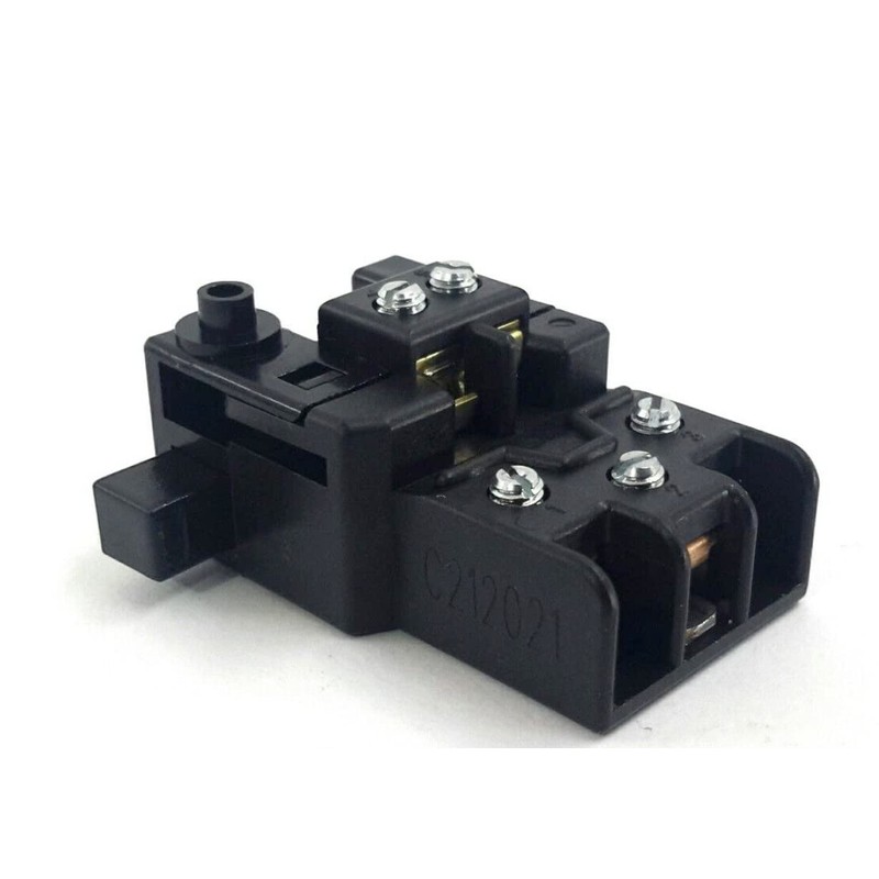 TJPoto # 651923-1 Power Switch LS1030N LS1040 LS1221 LS1214 LS1013