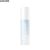 AMUSE Ceramic Radiant Rice Mist & Fixer 80ml
