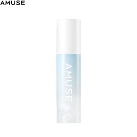 AMUSE Ceramic Radiant Rice Mist & Fixer 80ml