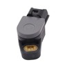 Sz Machparts Anticlockwise Throttle Position Sensor 13580-18G00 Fit for 2006-2011