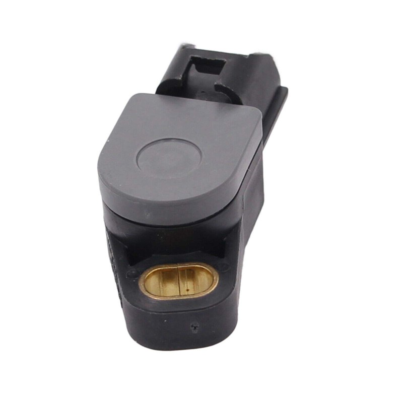 Sz Machparts Anticlockwise Throttle Position Sensor 13580-18G00 Fit for 2006-2011