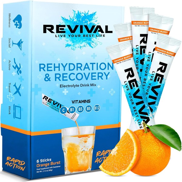 Revival Rapid Rehydration 1.jpg