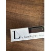 LimeLight by alcone Lipgloss Signature Jeweled Lip Color New JOY