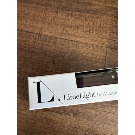 LimeLight by alcone Lipgloss Signature Jeweled Lip Color New  JOY 8g