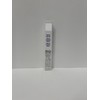 Touch Up Paint (PW7) Bright White C/C 68626445AA