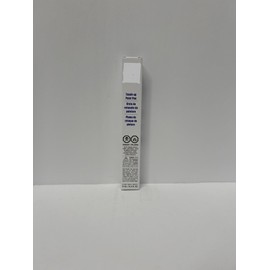 Touch Up Paint (PW7) Bright White C/C 68626445AA