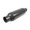 Cherrybomb Cherry Bomb M-80 Muffler M80300