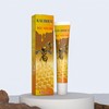 【Limited-time event】 KAUBHCU Moisturizing Hand Cream Body Lotion:_3PCS (Remove thoroughly)
