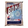 Roma Laundry Detergent 1.1 Lb