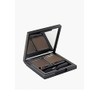AERY JO DUO EYEBROWS- Coffee brown/ Mocha brown