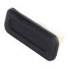 Aramox Tailgate Handle Car Tailgate Switch for C2 C4 207