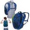 RBMF Elephant Hero Signature School Backpack + Pencil Case +