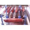 UMAi Dry Artisan Dry Sausage Kit - 50 mm (2")