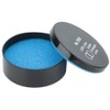 Tiiyee Watch Gasket Paste, Waterproof Watch Repair Sealing Grease Airtight