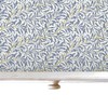The Master Herbalist Fragrant FRESH LINEN Scented Drawer Liners in