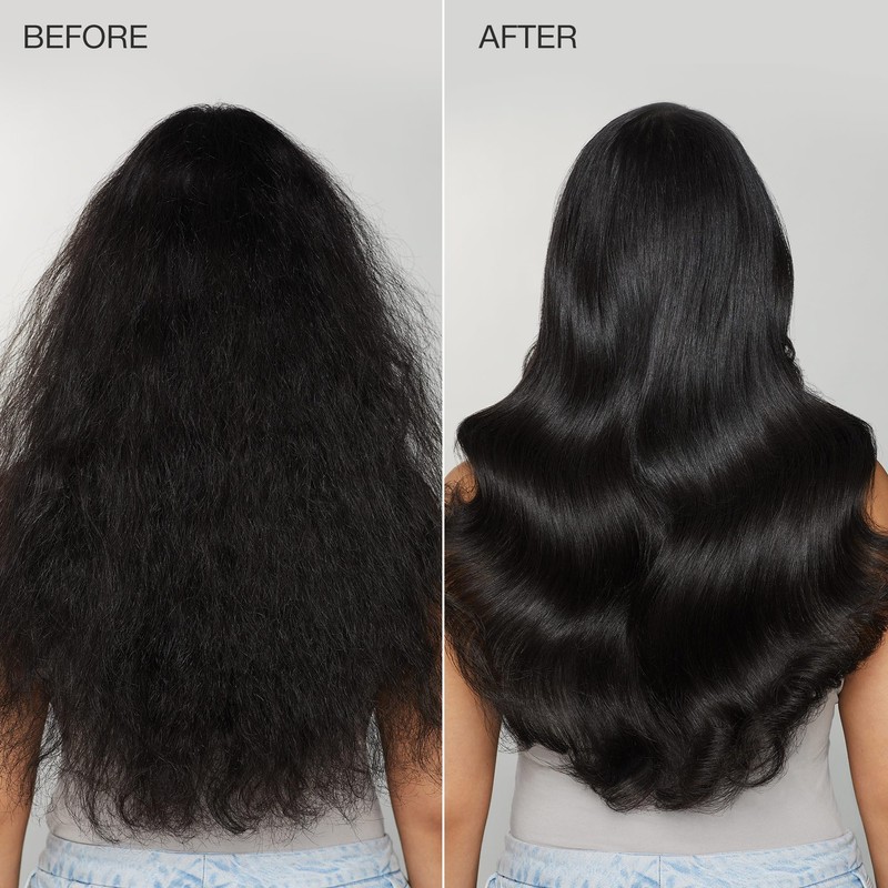 Awapuhi Wild Ginger by Paul Mitchell HydroMist Blowout Spray, Style