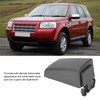 Front Right Door Handle Cover LR018254 Outside Handle Cap Replacement
