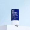 Benton 벤튼 무기자차 선스틱 SPF50+/PA++++ 15g Benton Mineral Sunscreen Stick