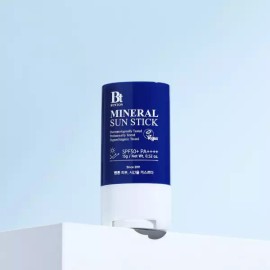Benton 벤튼 무기자차 선스틱 SPF50+/PA++++ 15g Benton Mineral Sunscreen Stick SPF50+/PA++++ 15g