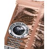 Ernie Ball Earthwood Medium Phosphor Bronze Acoustic String Set, .013