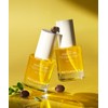 Returnity Riternity Jojoba Oil Organic 100% 50ml