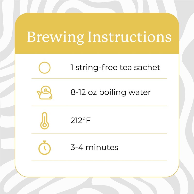 Starwest Botanicals Organic Dandelion Root Tea - Herbal Tea, Caffeine