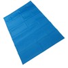 Patient Slide Sheet Turning Repositioning Multifunction Bed Transfer Pad for