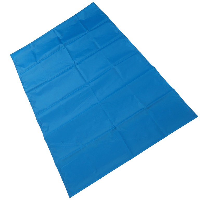 Patient Slide Sheet Turning Repositioning Multifunction Bed Transfer Pad for