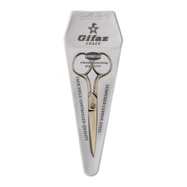 Gifaz – Work and Dressmaking Scissors – Made in Italy