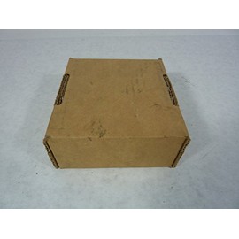 Ilsco NB-350-12 Aluminum Neutral Bar