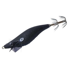 Gamakatsu Speed Metal Exit Dropper 1.8#14 Full Black