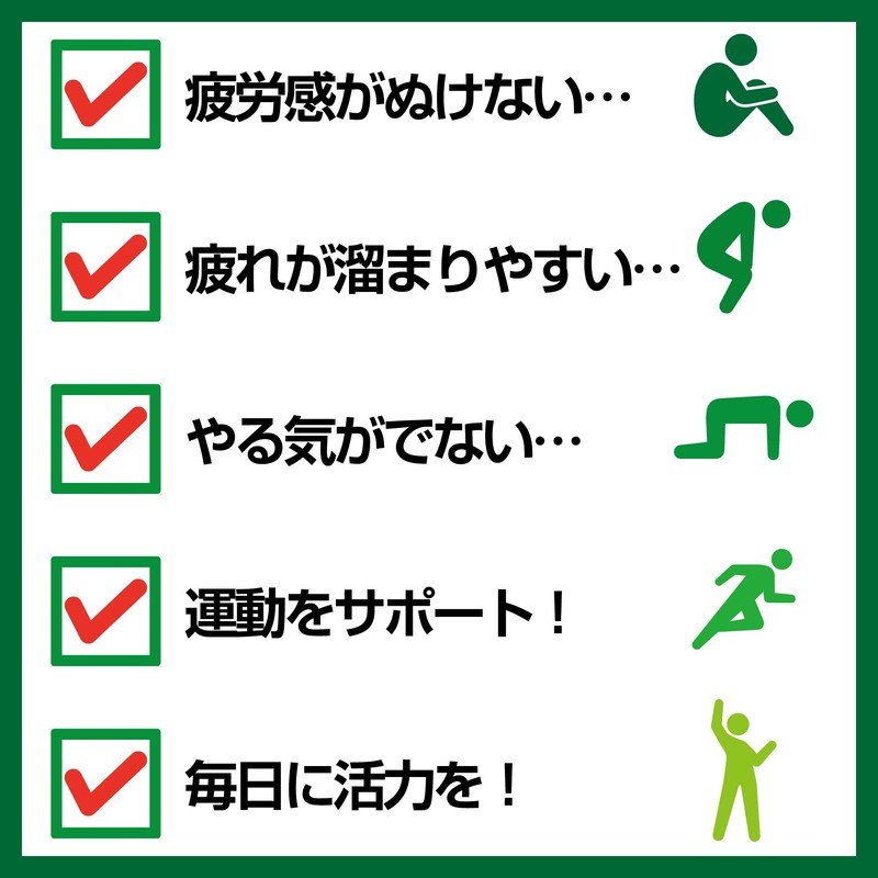 L-シトルリン 360粒 4ヶ月分 錠剤 タブレット