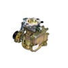 A-Team Performance 156 YF 1-Barrel Vacuum Choke Carburetor - 3.3L/200,