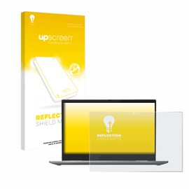 upscreen Anti-Glare Screen Protector for Lenovo ThinkPad X1 Yoga (4th Gen) Matte [Anti-Reflection, Anti-Fingerprint]