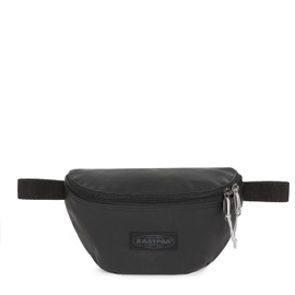 EASTPAK Unisex Springer Waist Bag, Tarp Black, S