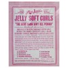Jelly Soft Curl by Miss Jessies for Unisex - 1