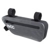 EVOC Frame Pack S, Lightweight Frame Bag (Ideal Bike Accessory,