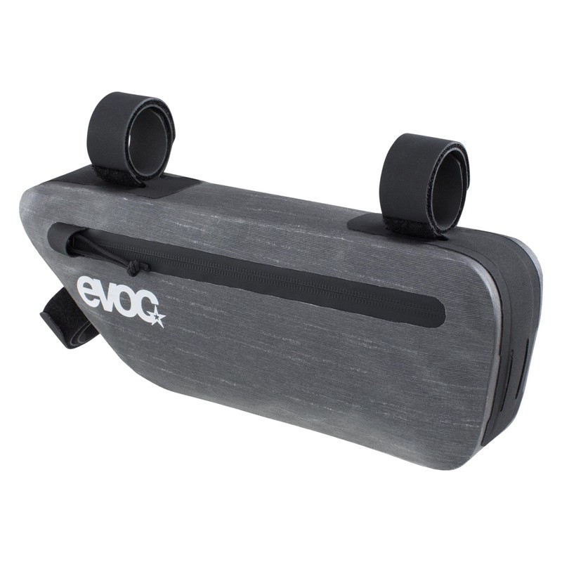 EVOC Frame Pack S, Lightweight Frame Bag (Ideal Bike Accessory,