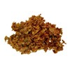 Nonsuch Estate Tea Gift Caddy 100g Airseal Black Loose Leaf