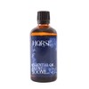 Mystix Horse | Chinese Zodiac Essential Oil Blend 100ml